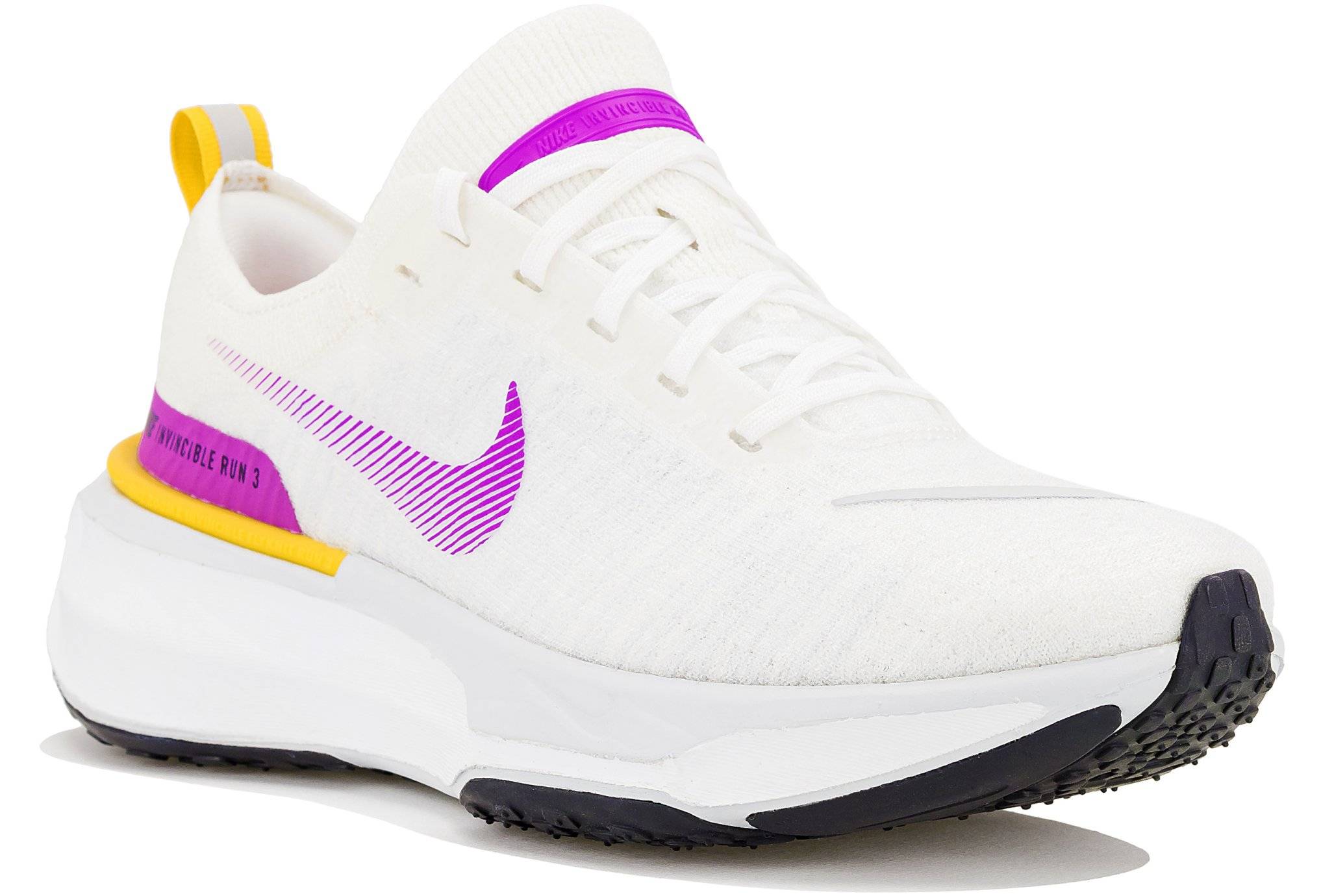 Nike marathon shoes femme soldes online