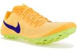 Nike Ja Fly 4