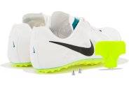 Nike Ja Fly 4