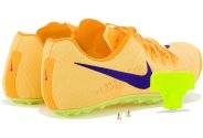 Nike Ja Fly 4
