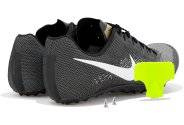 Nike Ja Fly 4 W