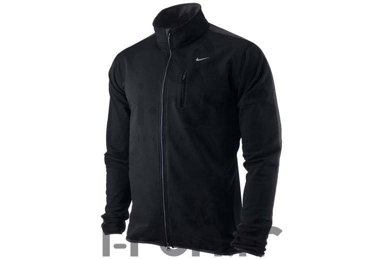 Nike Jacket thermique Hiver 