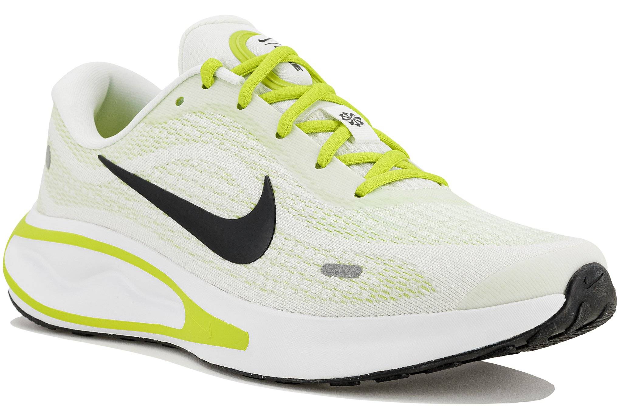 Nike Journey Run 