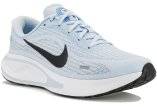 Nike Journey Run