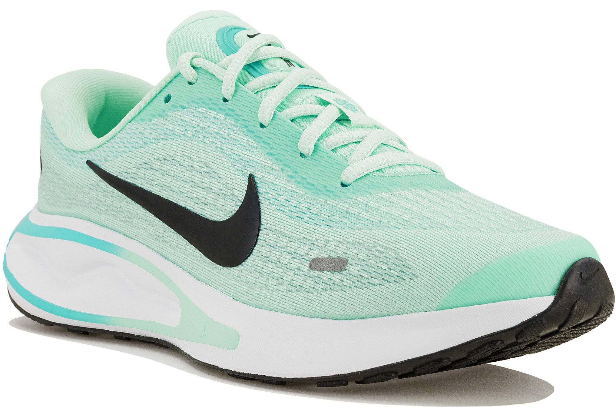 Nike Journey Run 
