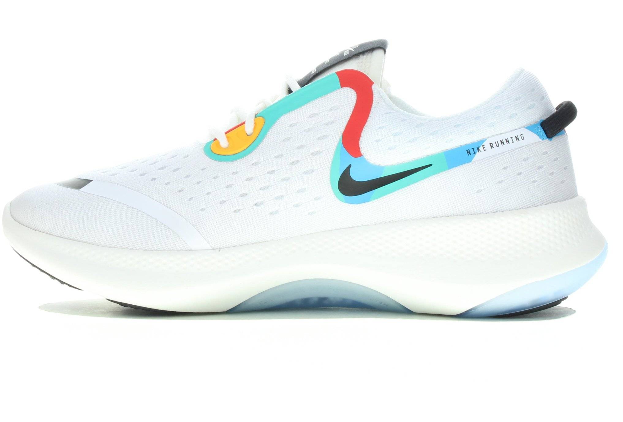 nike joyride dual run avis