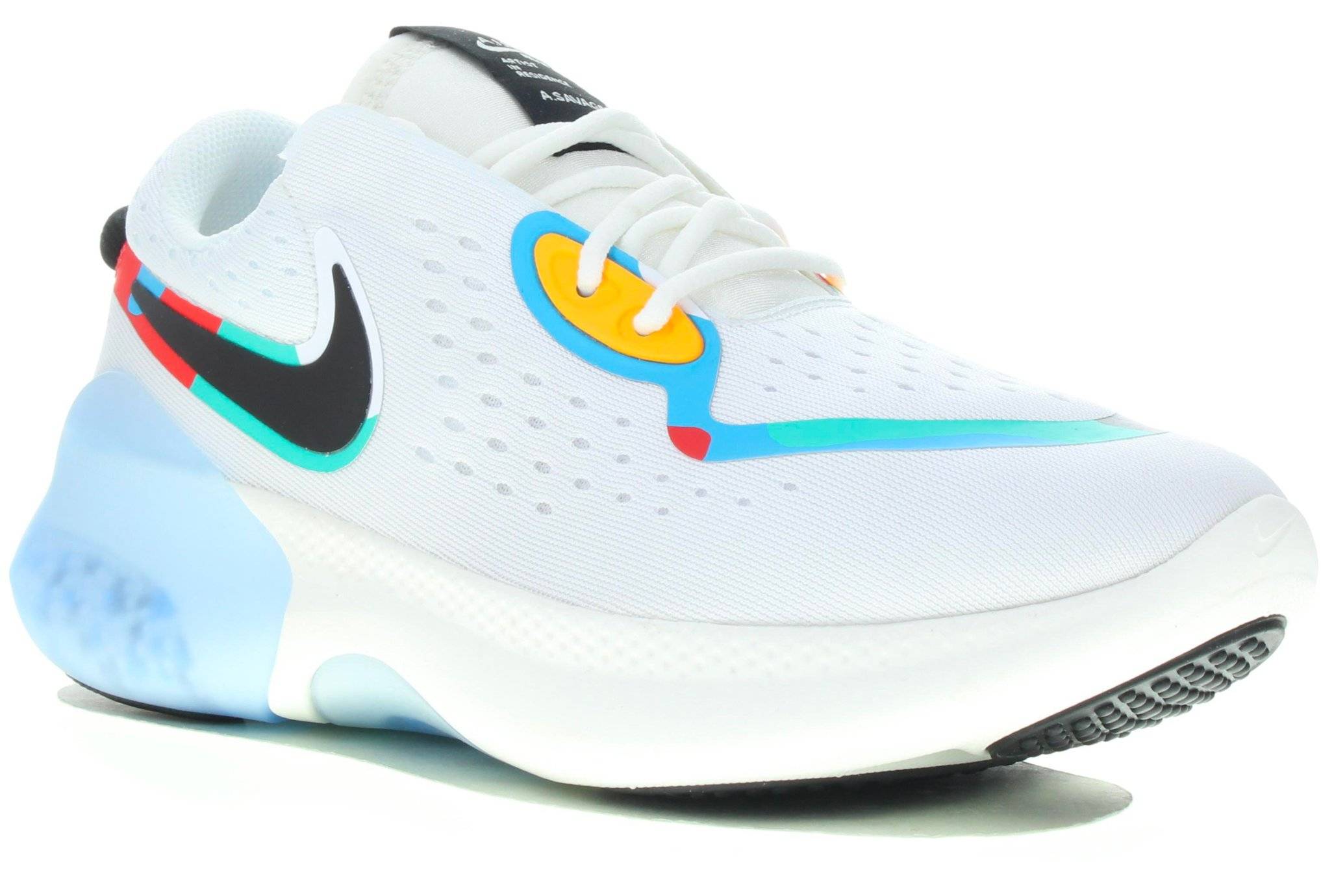 nike joyride pas cher