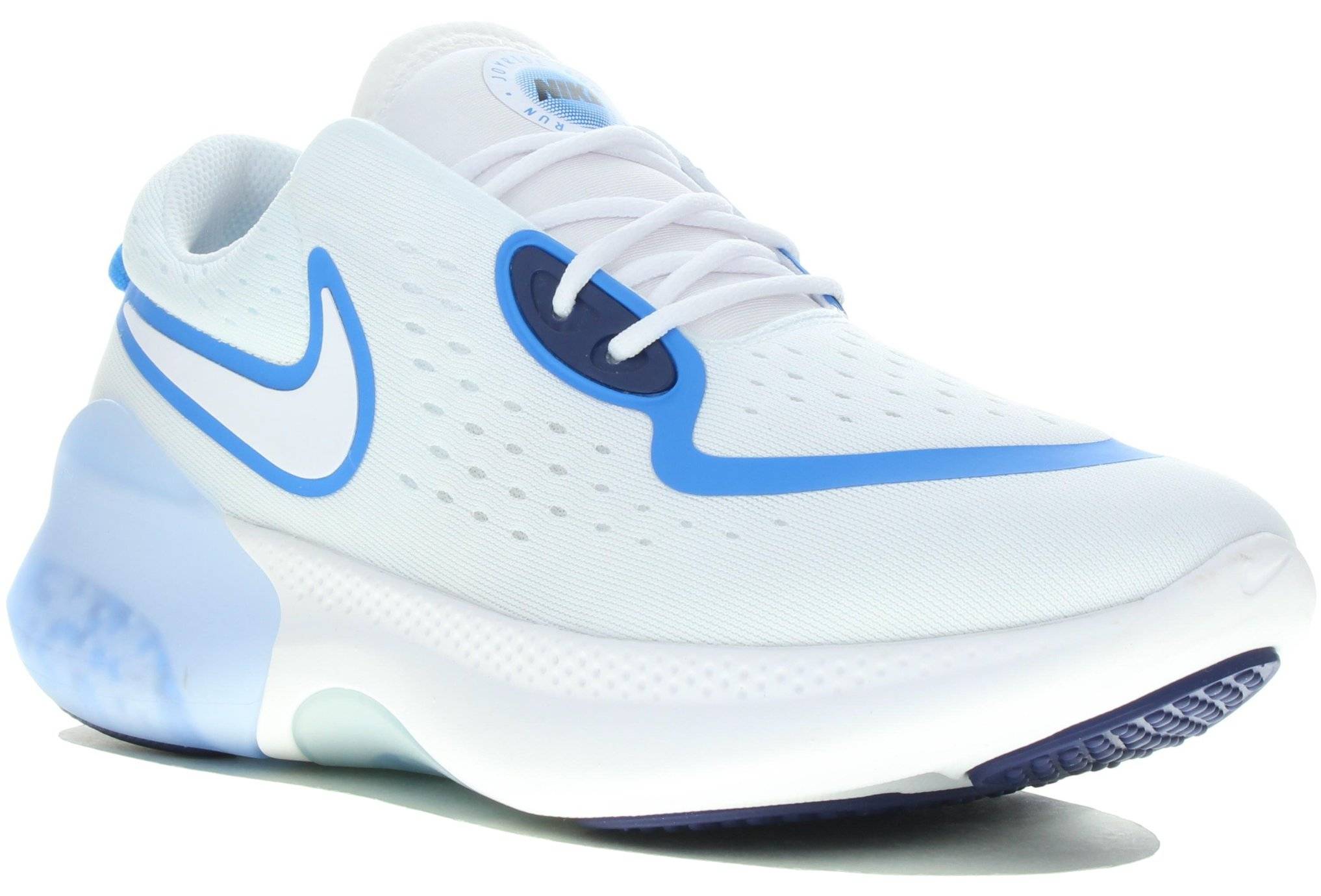 Nike Joyride Dual Run M 