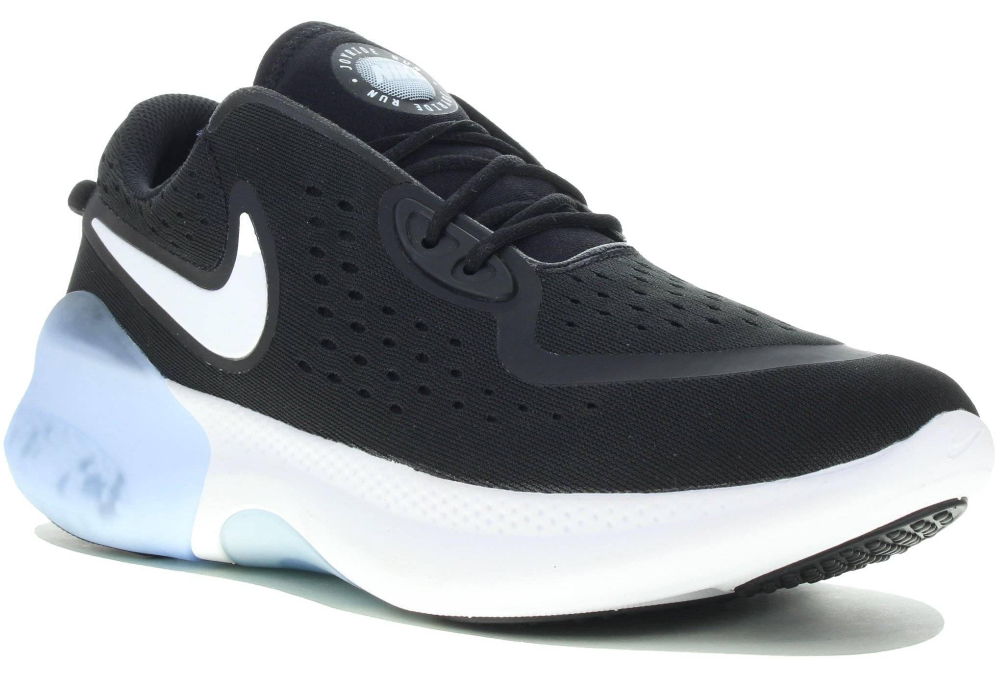 nike joyride dual run cd4365