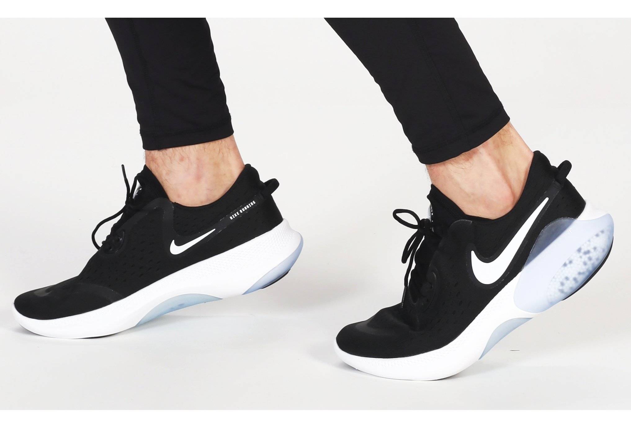 nike joyride dual run cd4365