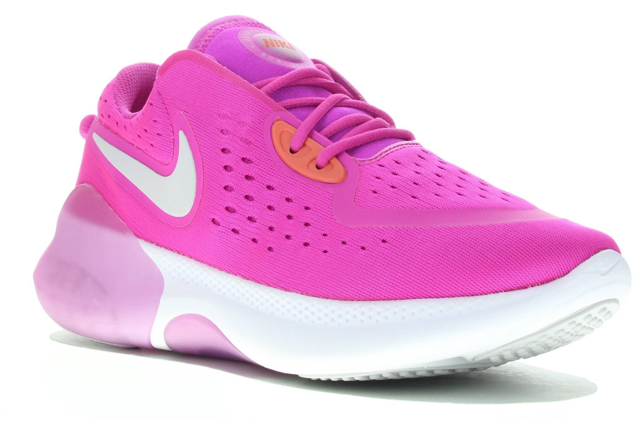 Nike Joyride Dual Run W 