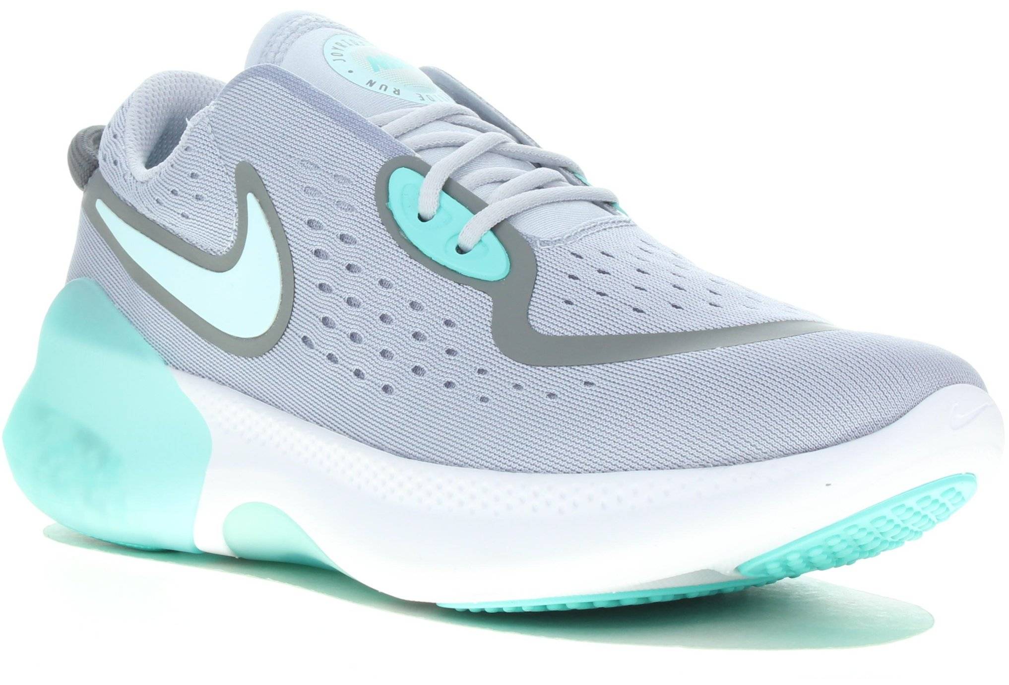 Nike Joyride Dual Run W 