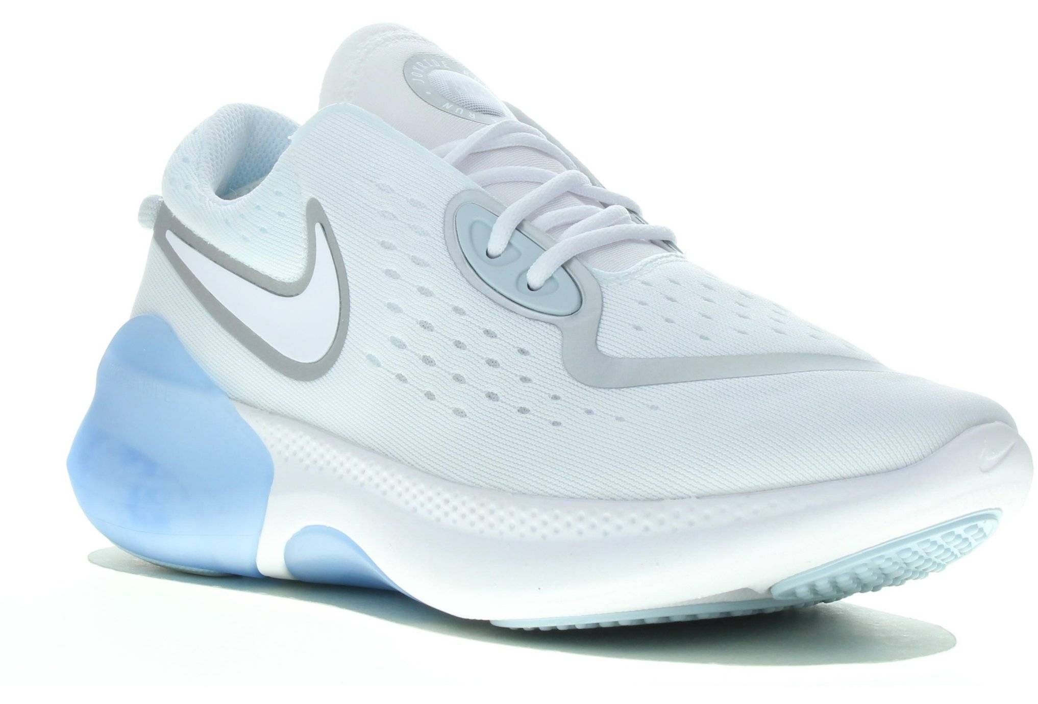 nike joyride dual run avis