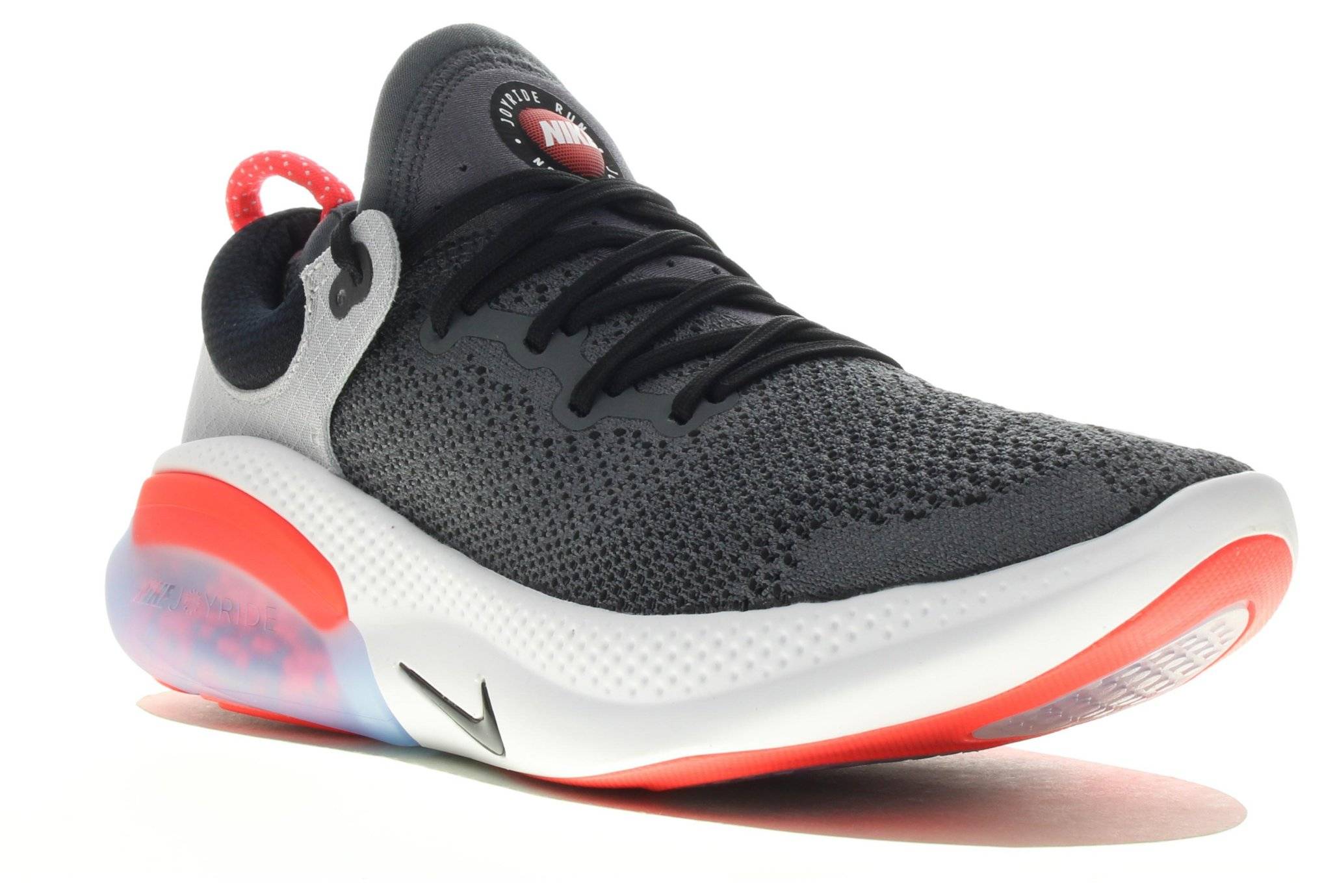 Nike Joyride Run Flyknit M 