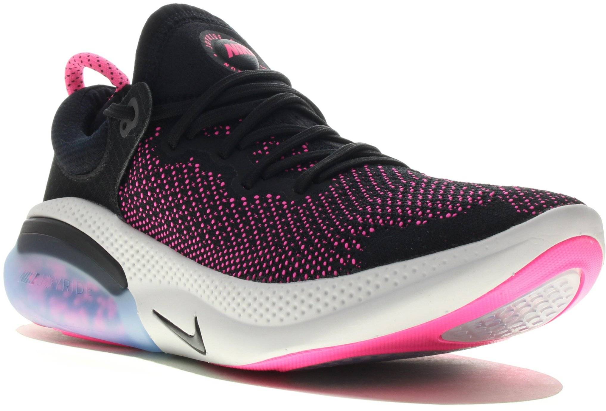 Nike Joyride Run Flyknit M 
