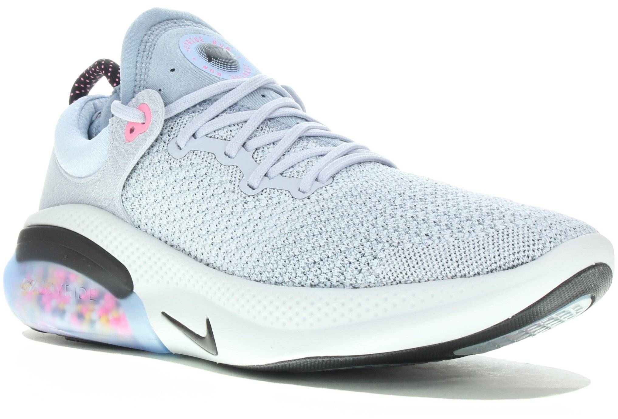 Nike Joyride Run Flyknit M 