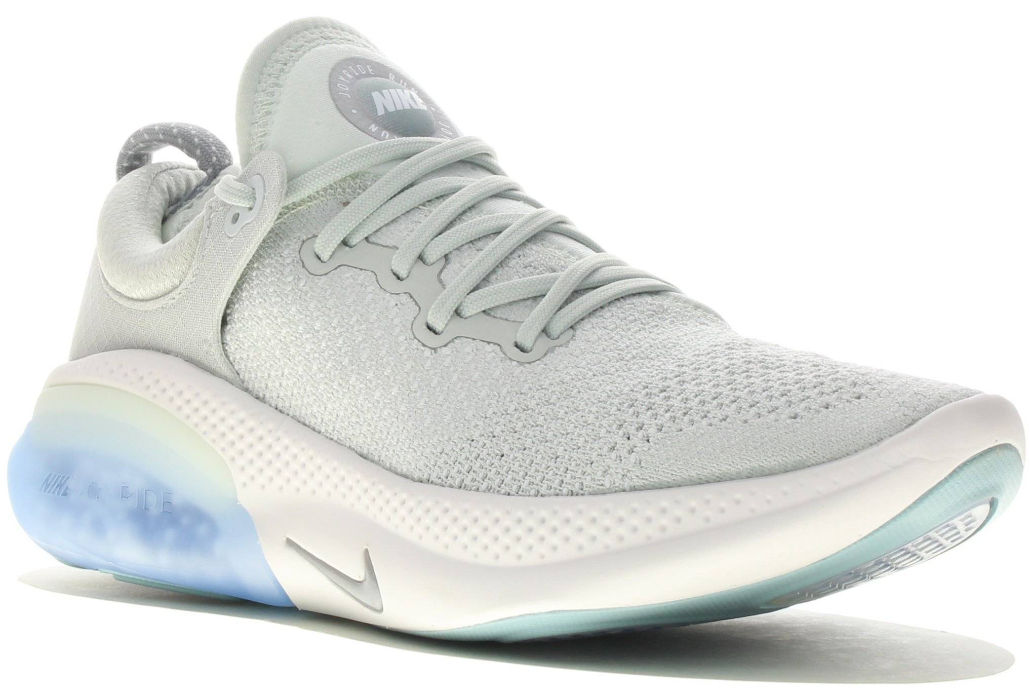 Nike Joyride Run Flyknit W 