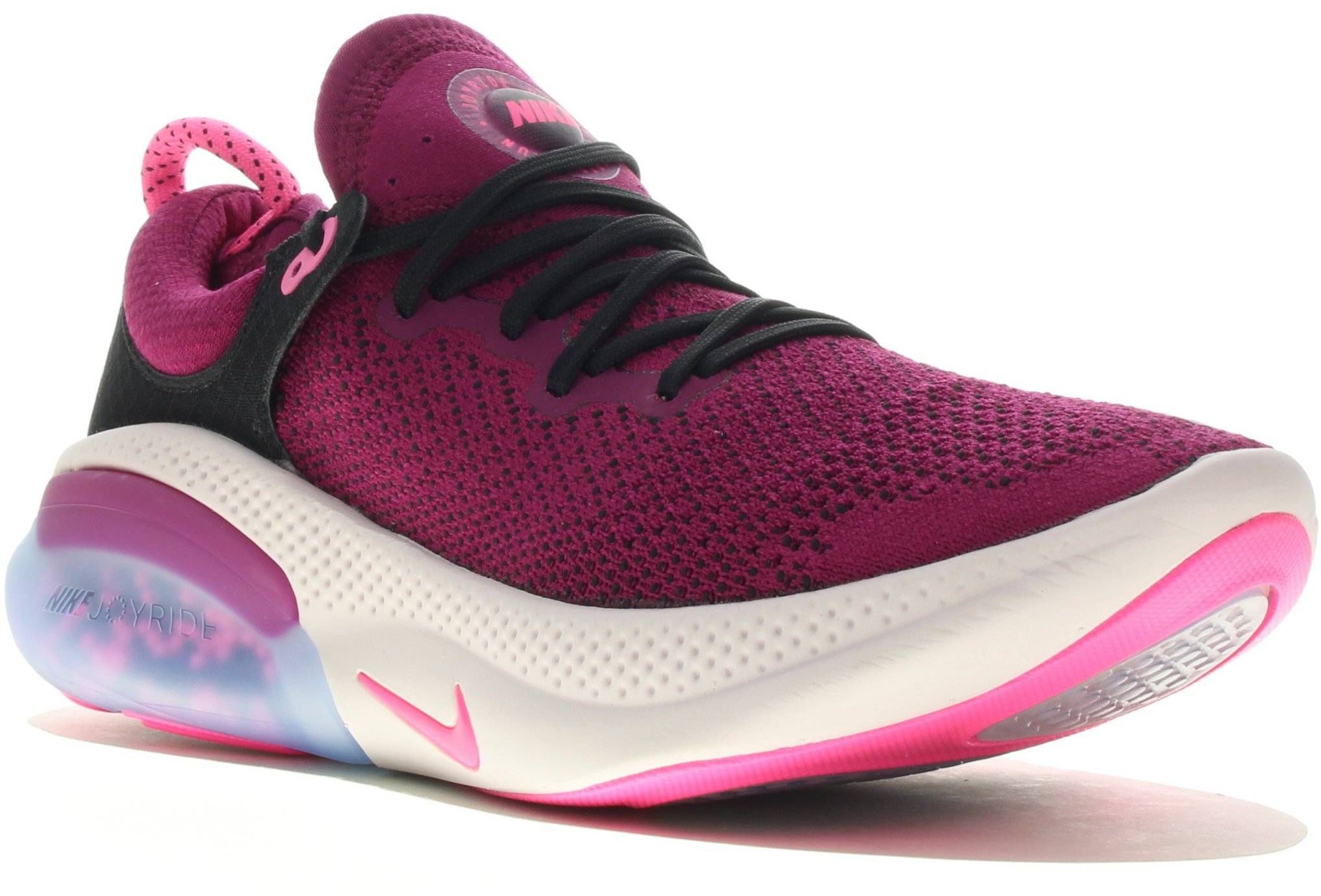 Nike Joyride Run Flyknit W 