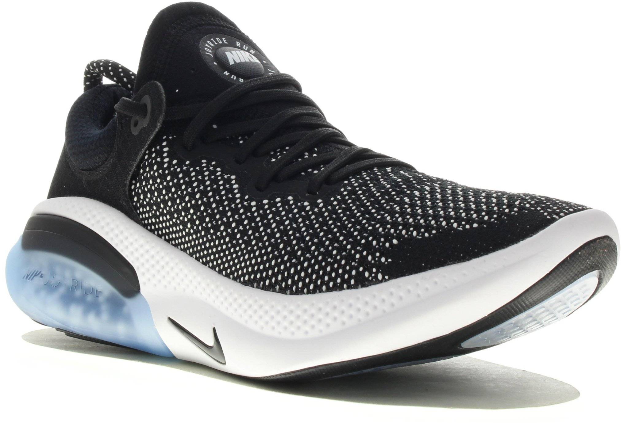 Nike Joyride Run Flyknit W 