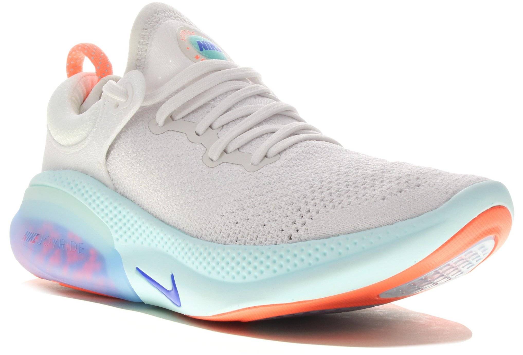 Nike Joyride Run Flyknit W 