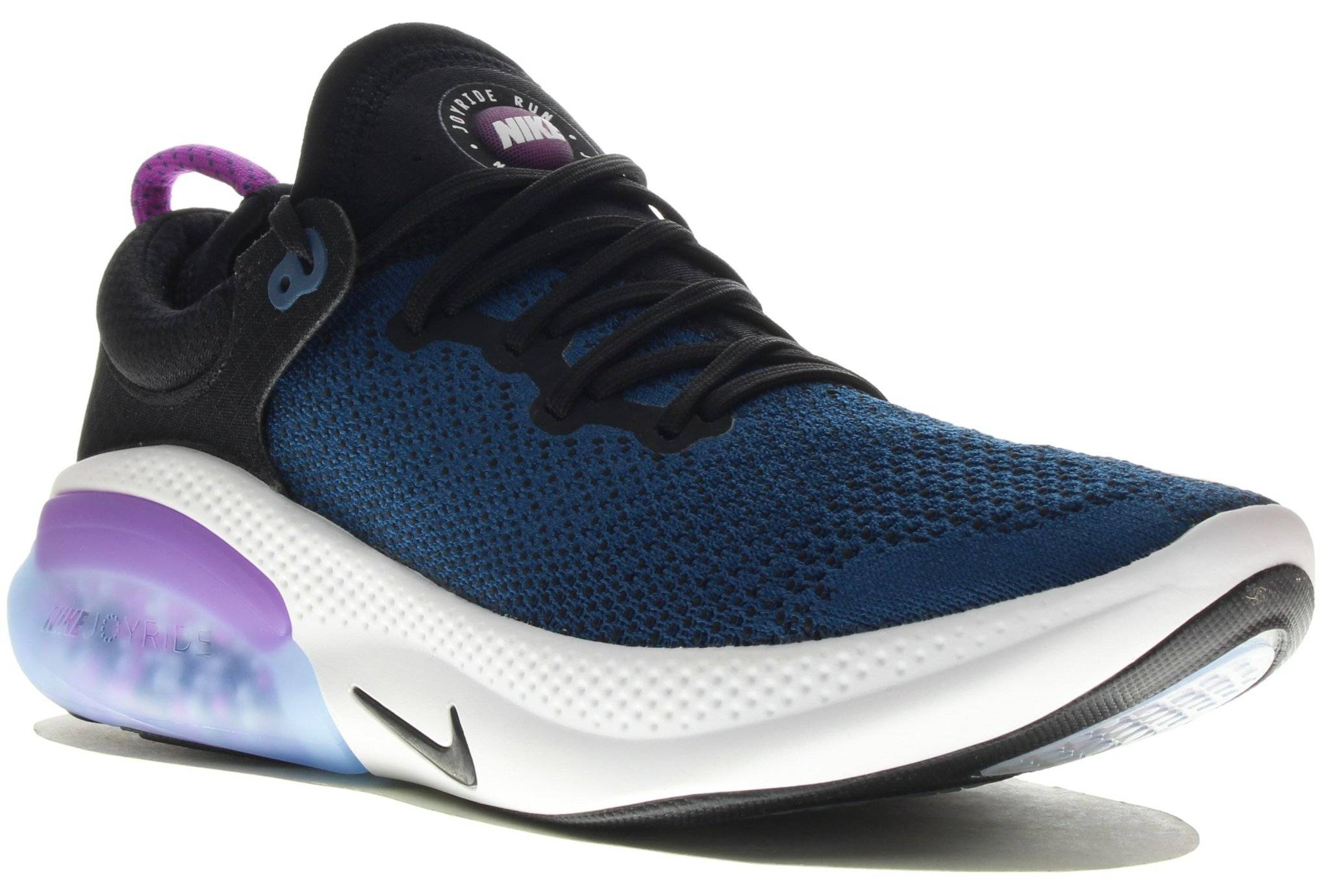 Nike Joyride Run Flyknit W 