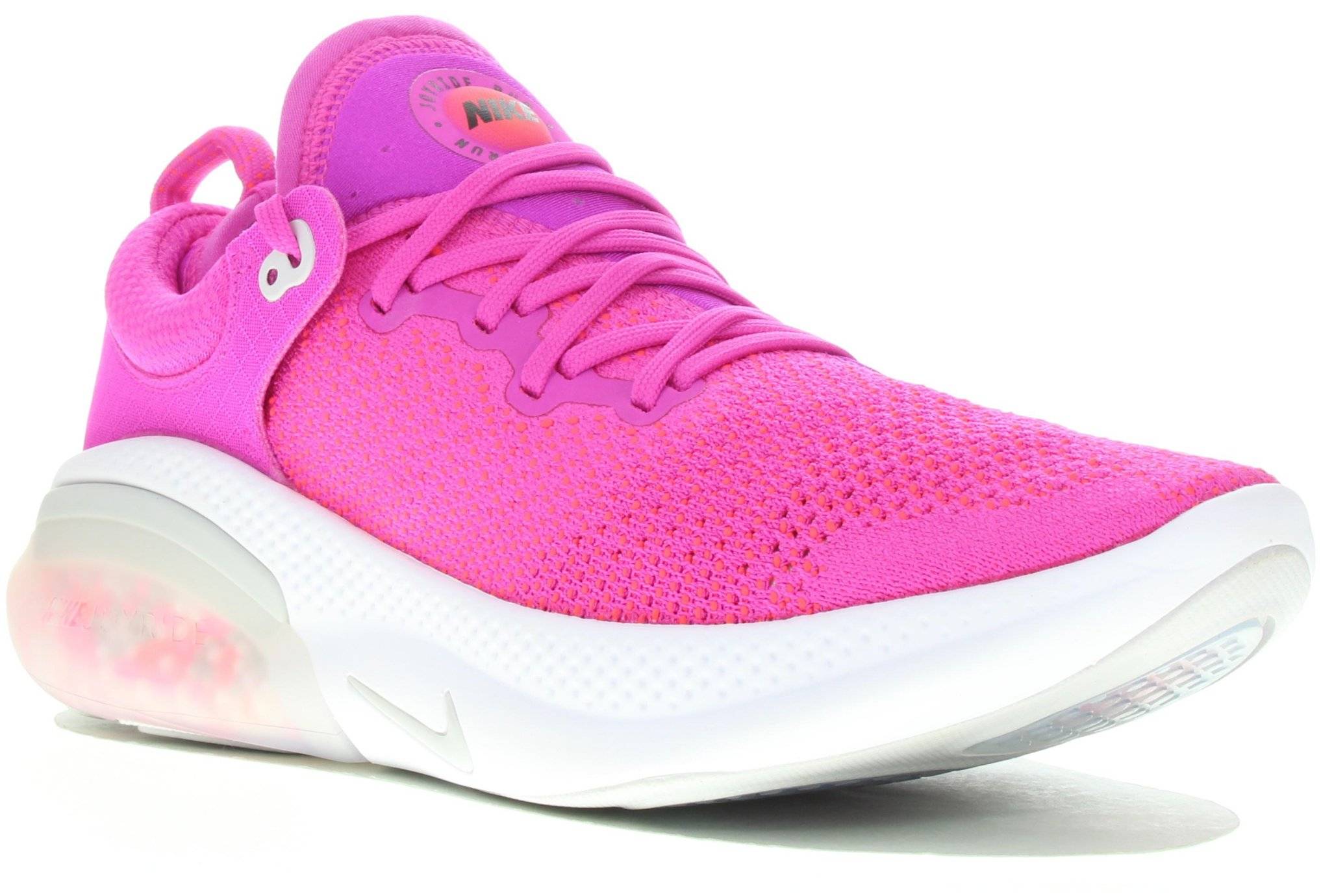 Nike Joyride Run Flyknit W 