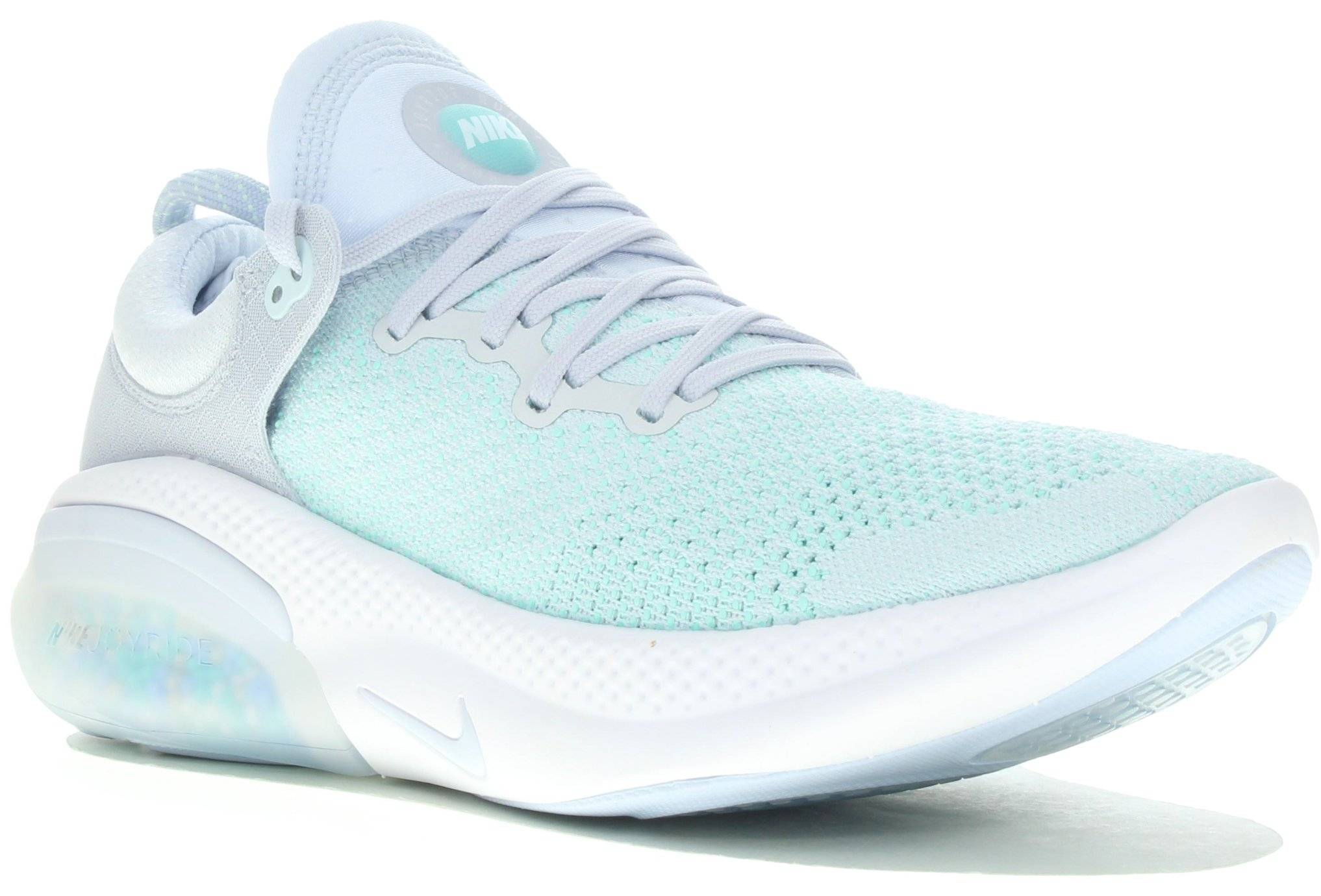 Nike Joyride Run Flyknit W 