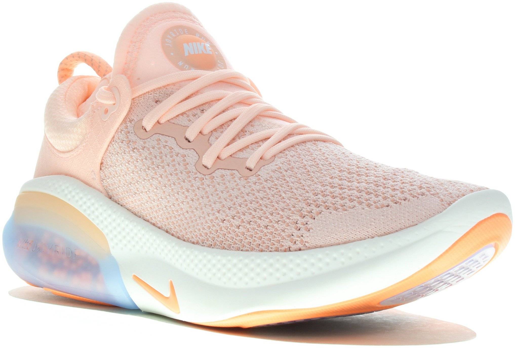 nike joyride pas cher