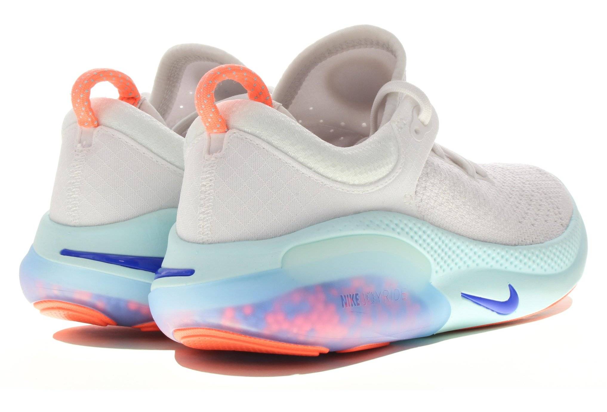 nike joyride run fk femme