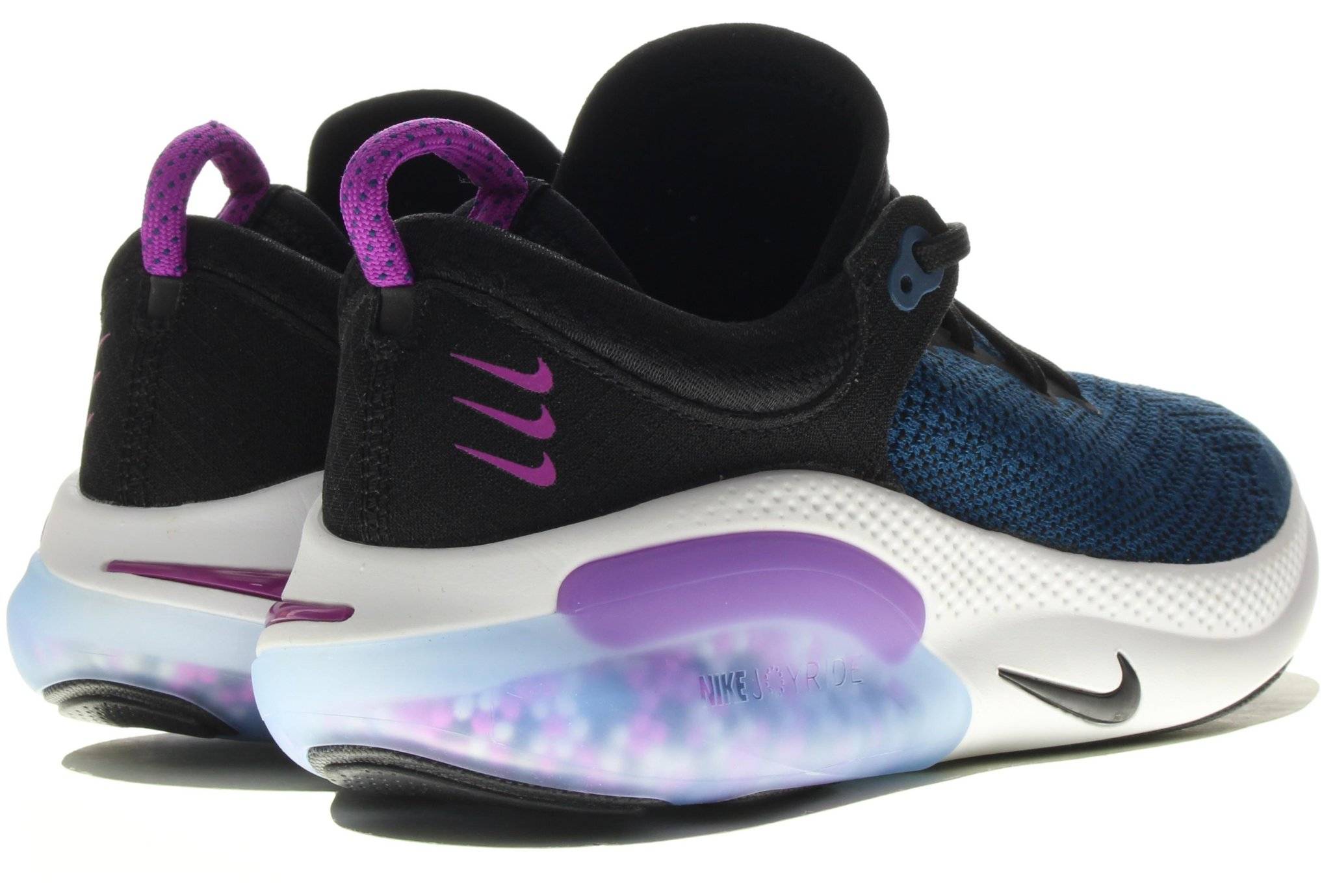 nike joyride run fk femme