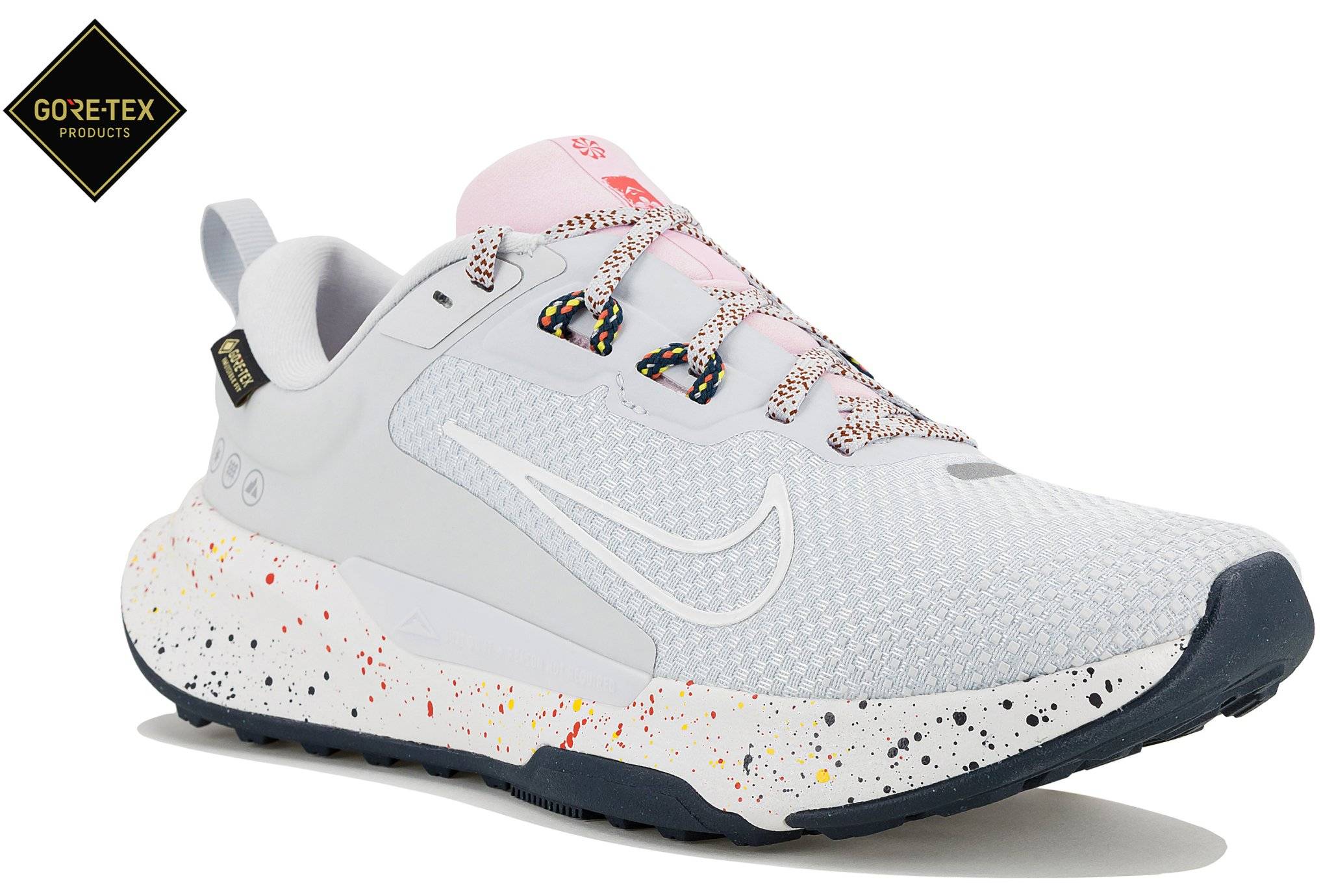 Nike Juniper Trail 2 Gore-Tex 