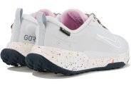 Nike Juniper Trail 2 Gore-Tex