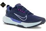 Nike Juniper Trail 2 Gore-Tex