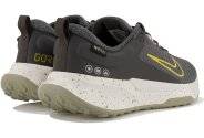 Nike Juniper Trail 2 Gore-Tex