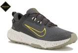 Nike Juniper Trail 2 Gore-Tex