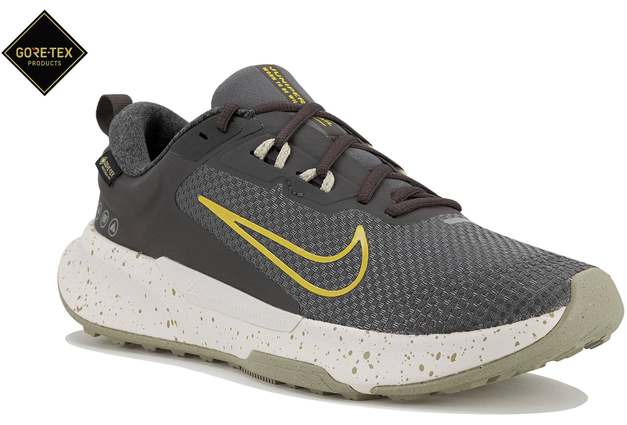 Nike Juniper Trail 2 Gore-Tex 