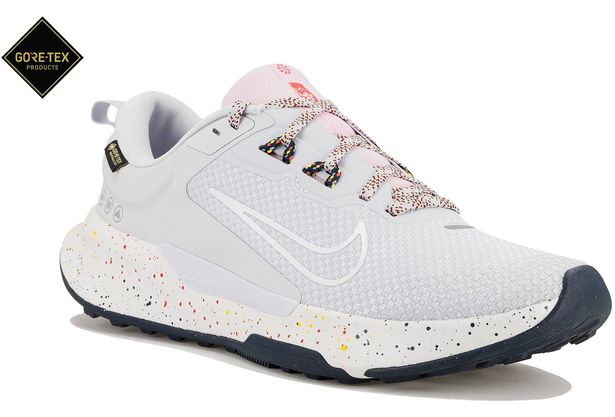Nike Juniper Trail 2 Gore-Tex 