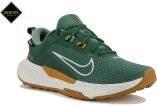 Nike Juniper Trail 2 Gore-Tex