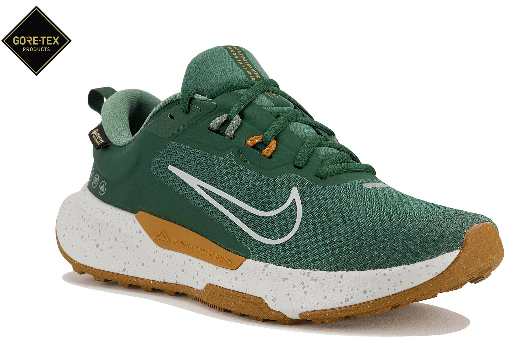 Nike Juniper Trail 2 Gore-Tex 