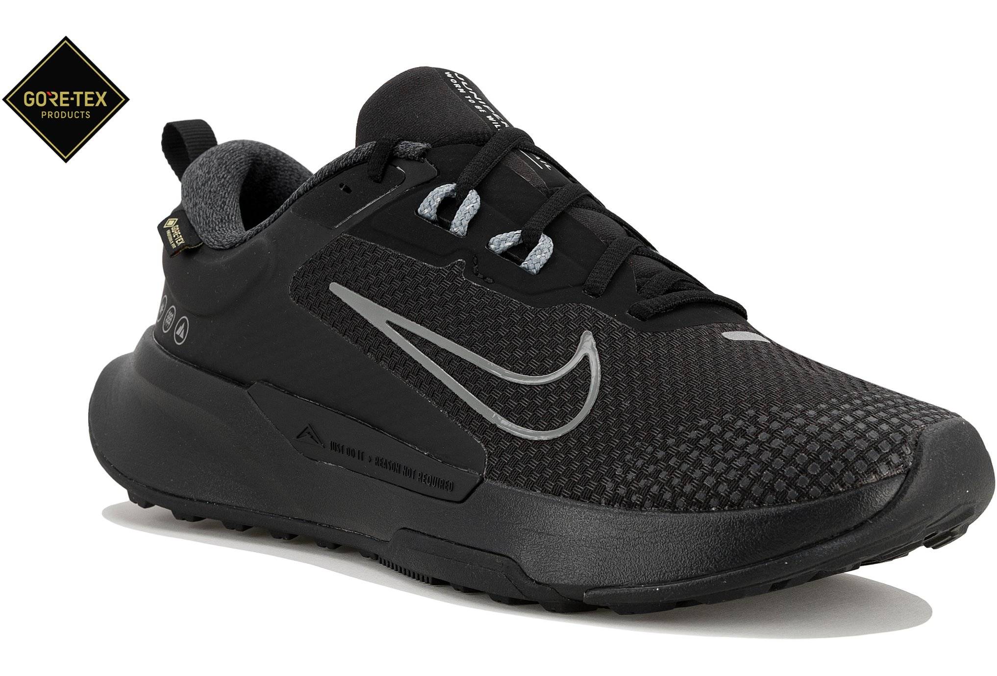 Nike Juniper Trail 2 Gore-Tex 