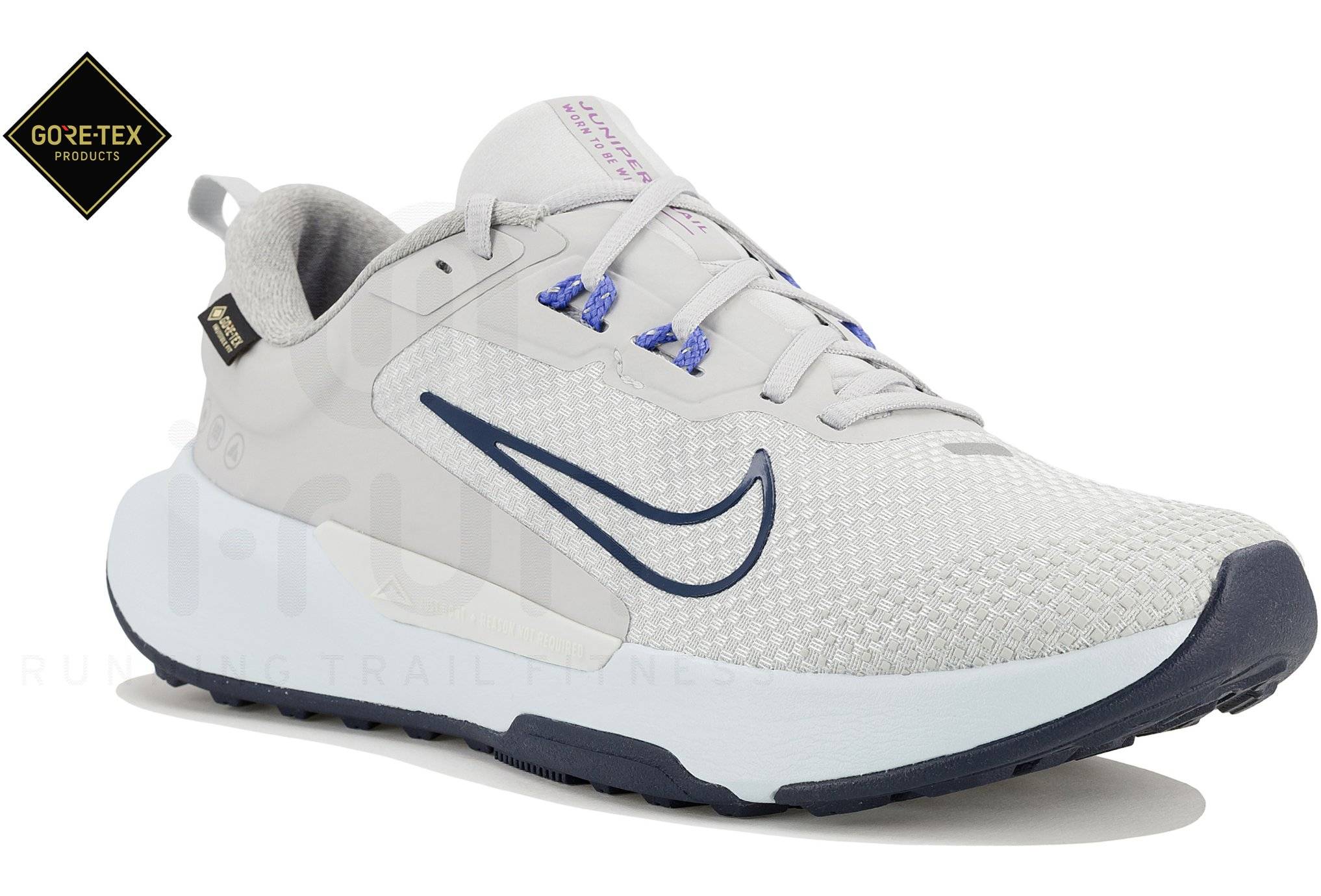 Nike Juniper Trail 2 Gore-Tex 