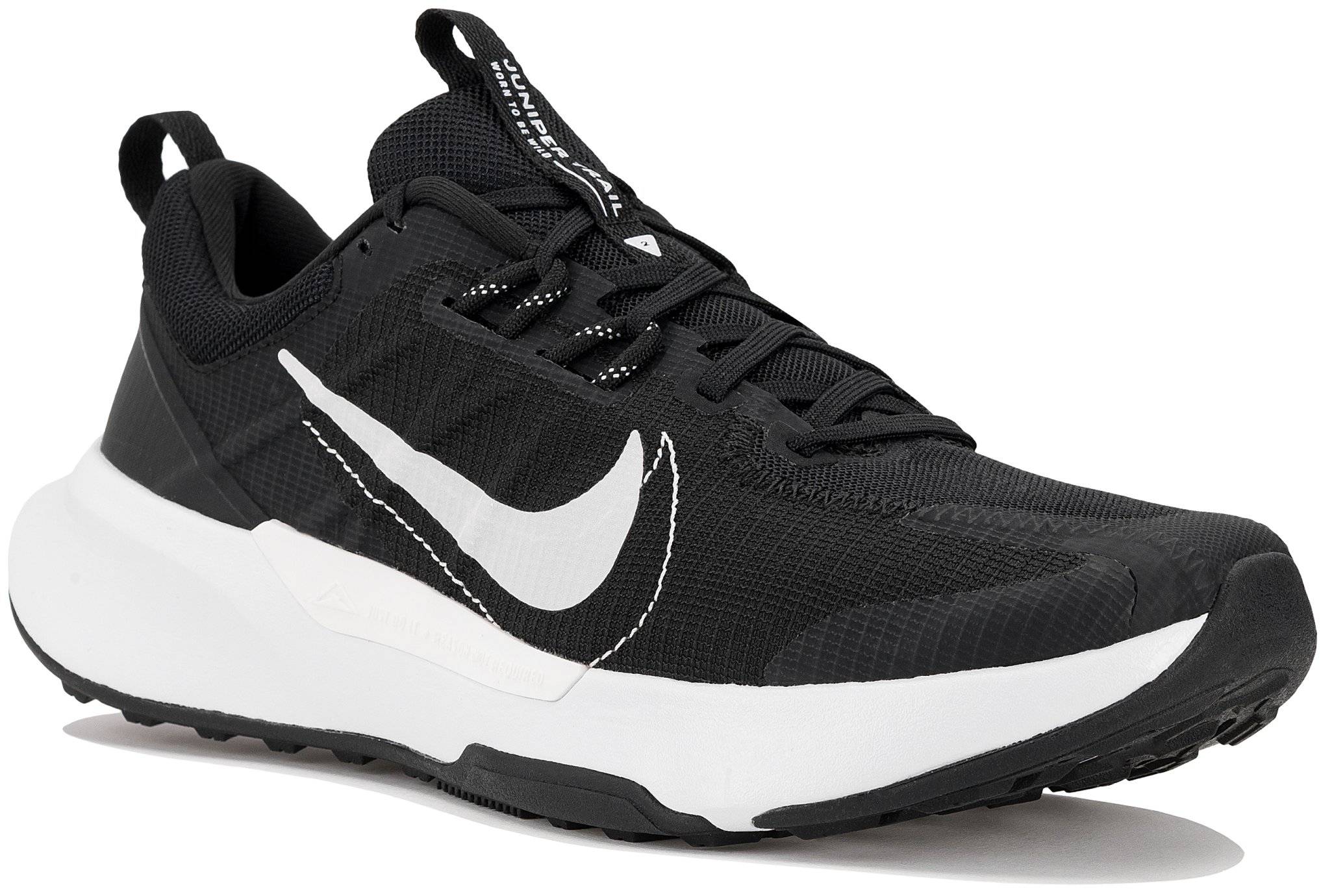 nike juniper trail homme avis