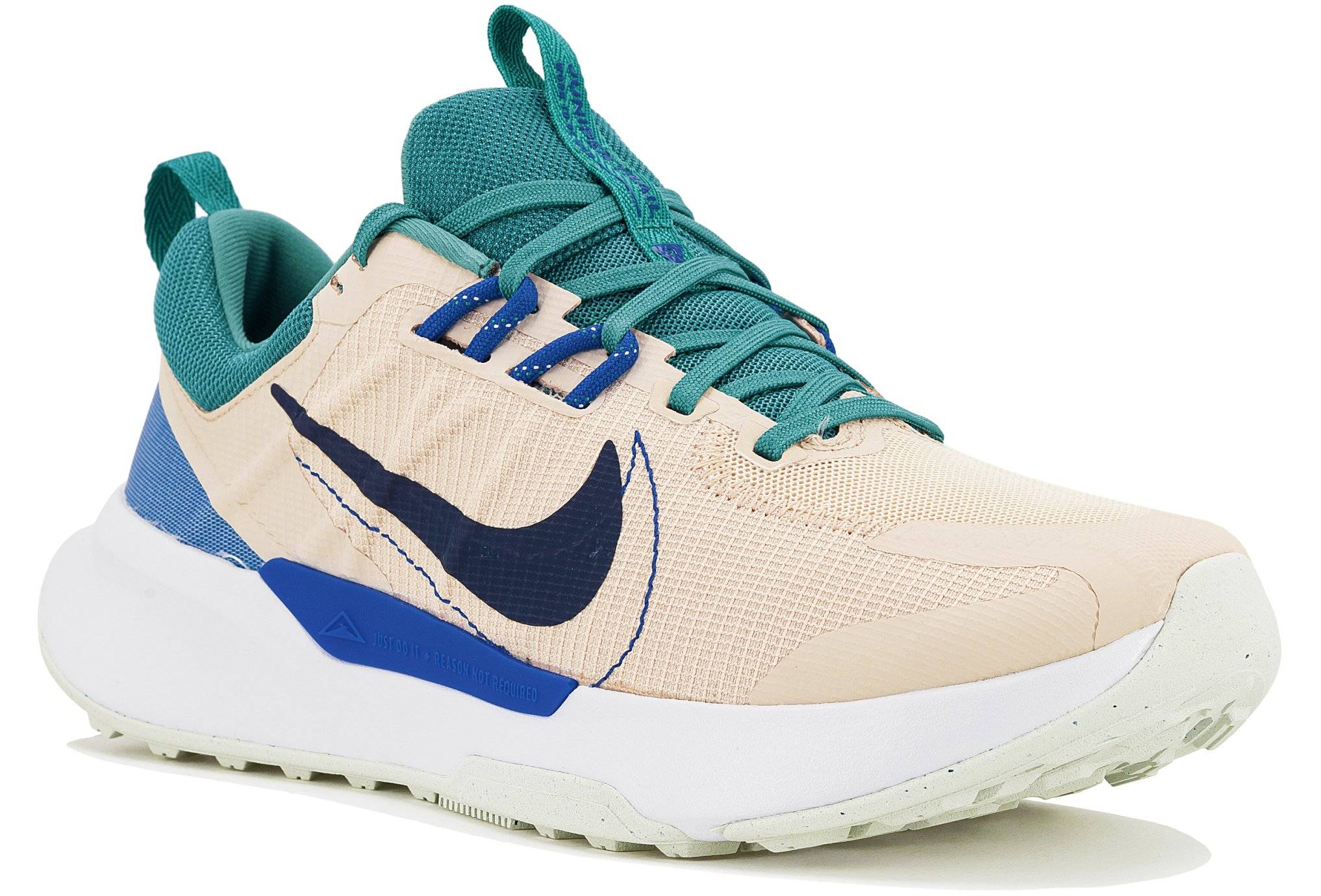 Nike Juniper Trail 2 Next Nature M 