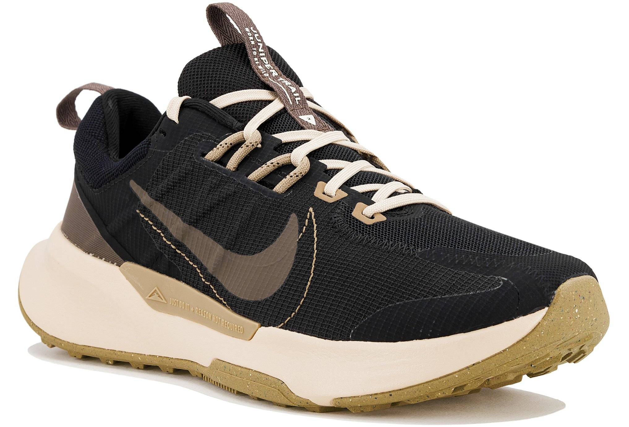 nike juniper trail homme avis