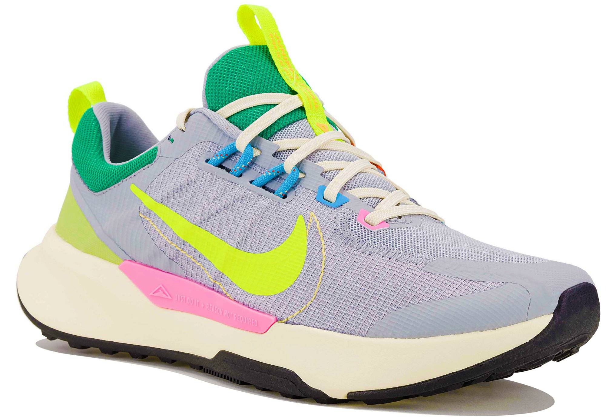 Nike Juniper Trail 2 Next Nature W 