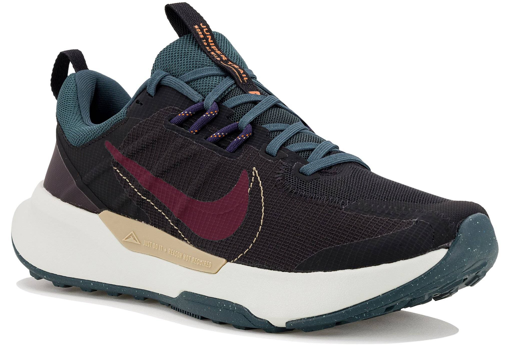 Nike Juniper Trail 2 Next Nature W 