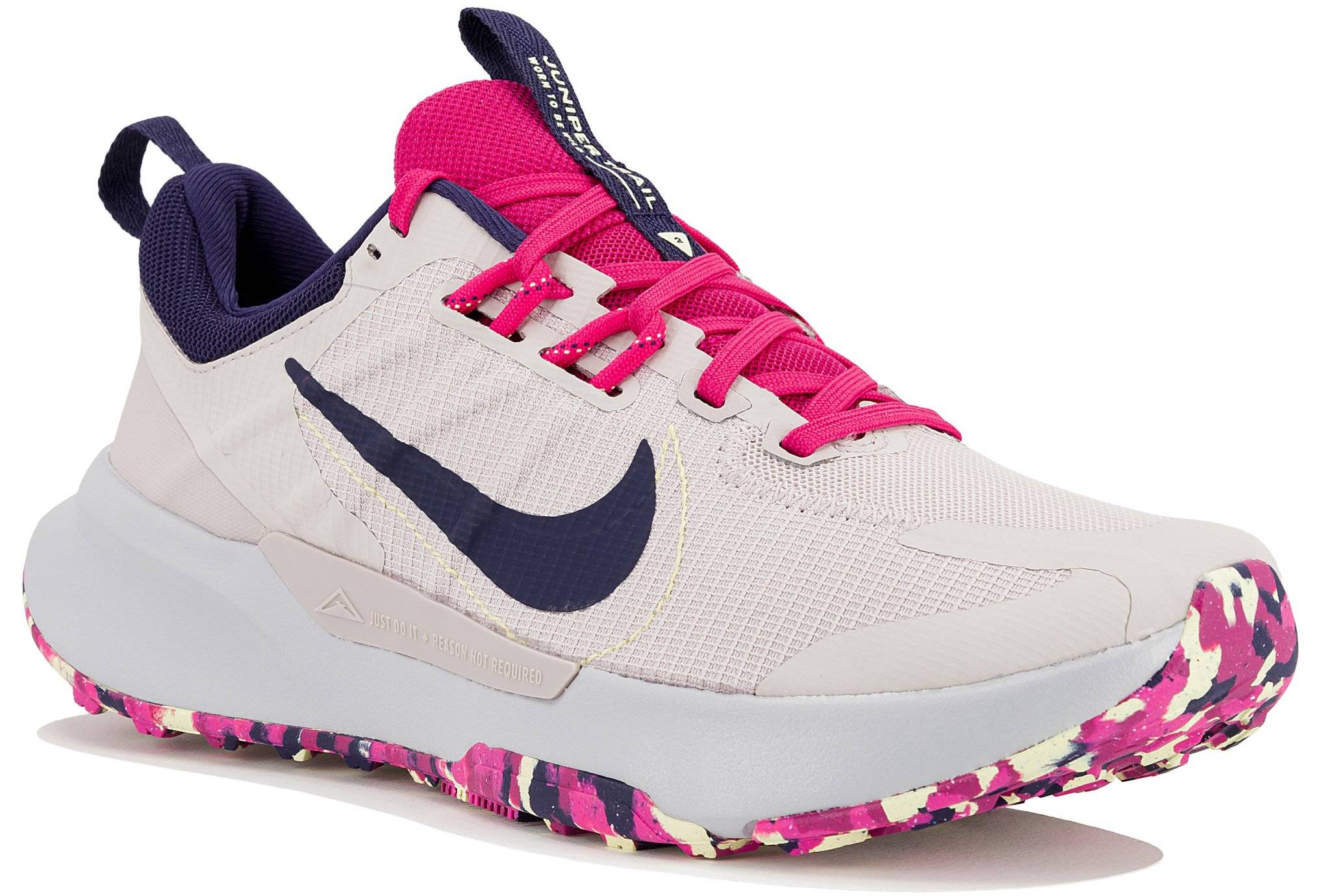 Nike Juniper Trail 2 Next Nature W 