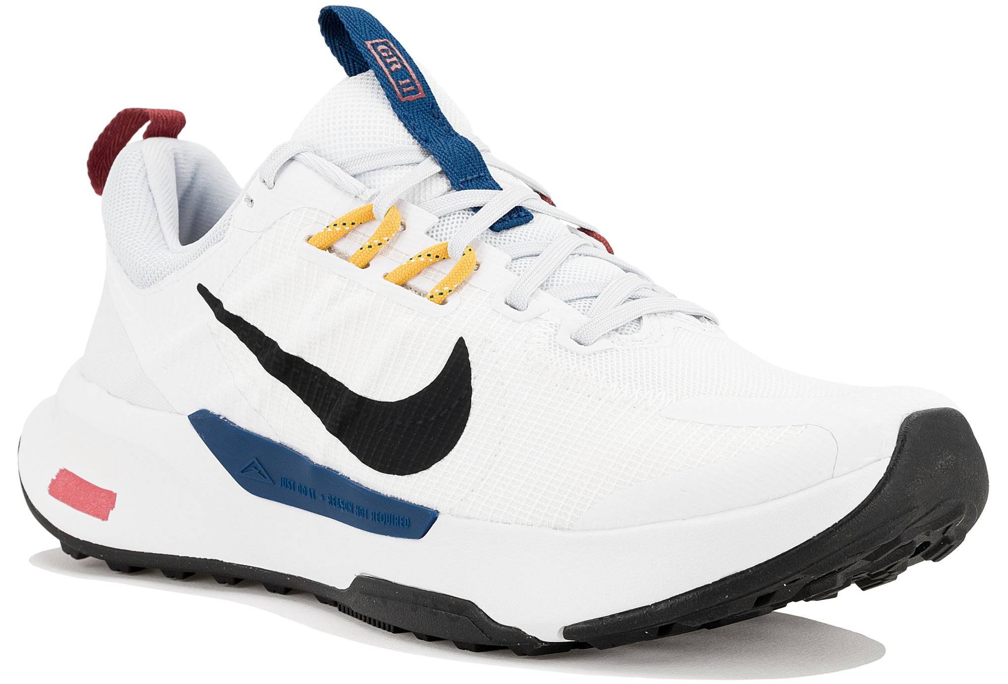 nike juniper trail avis