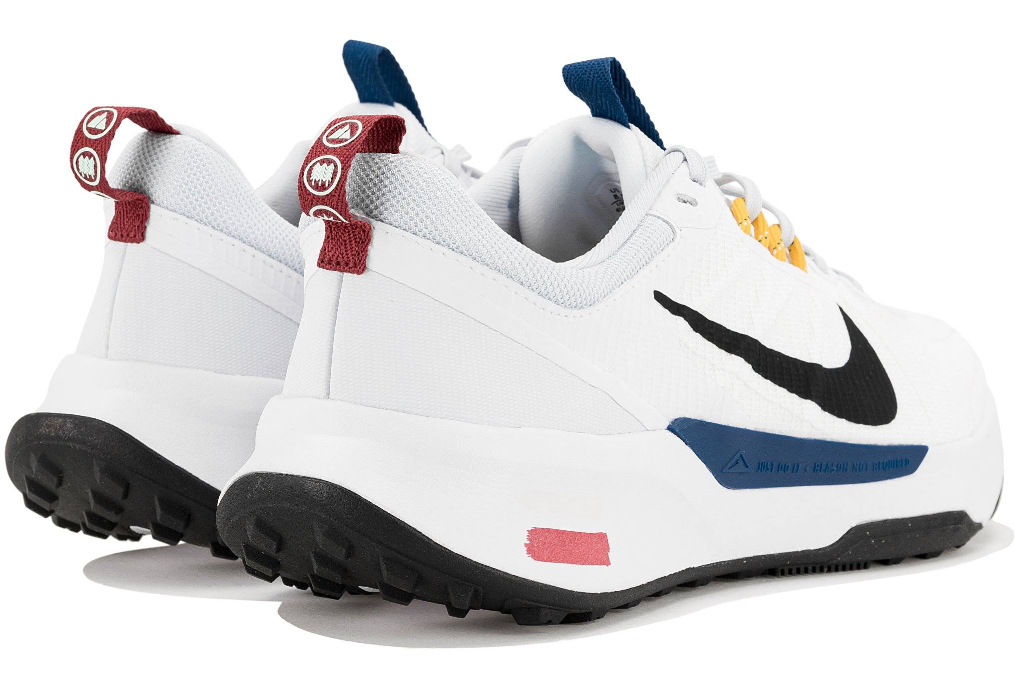 Danvikfhs Nike Air Max Axis Infant Kyrie TÃªnis Da Nike Basquete