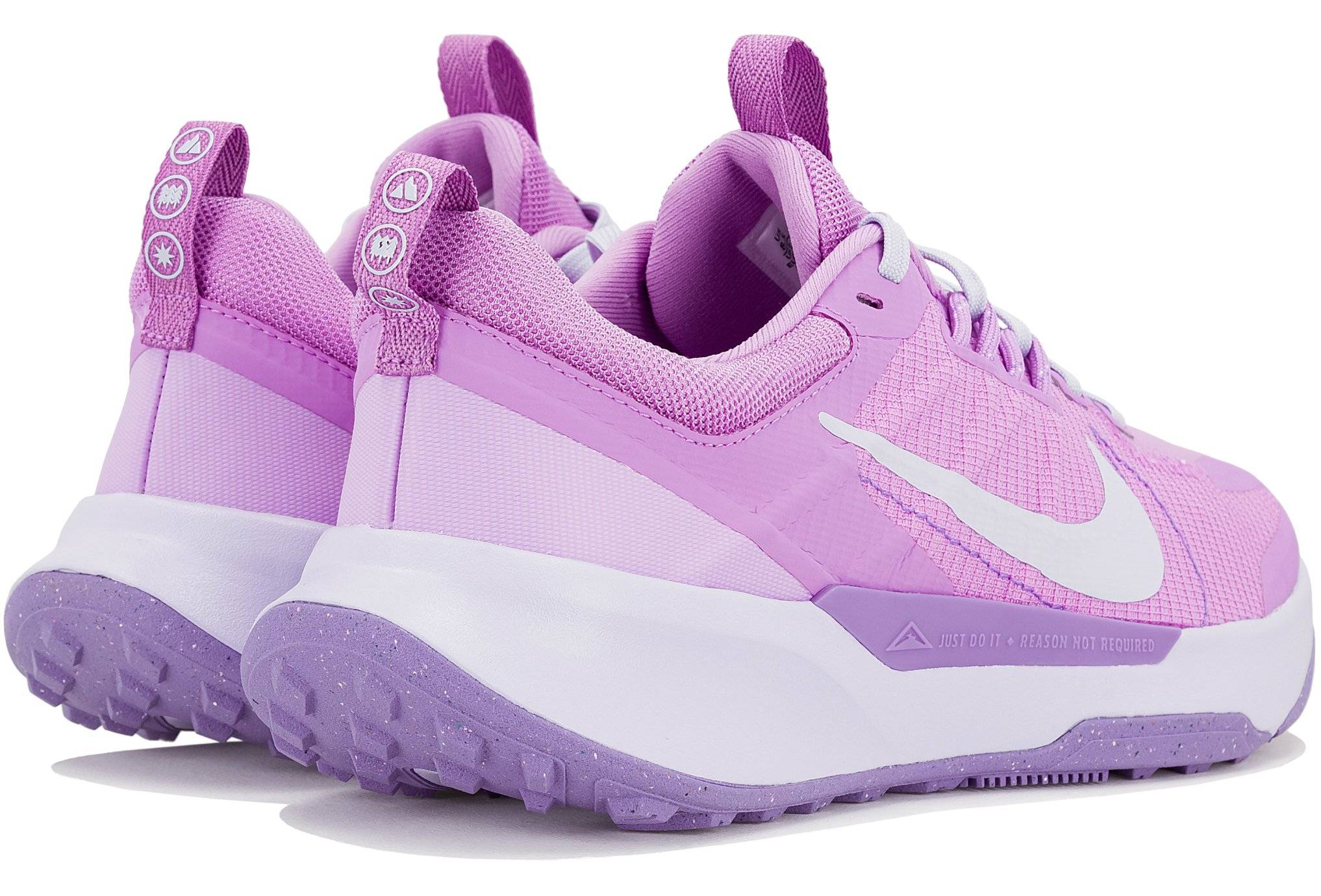 nike juniper trail avis